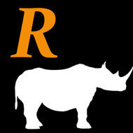 Rhinozherous