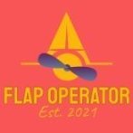 FlapOperator